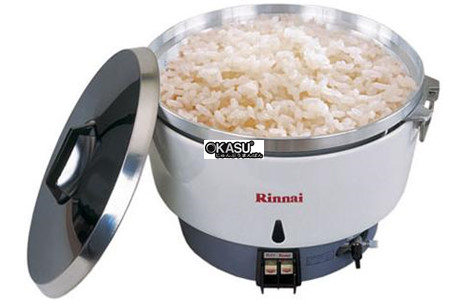 noi com gas rinnai rtl-r10 hinh 3