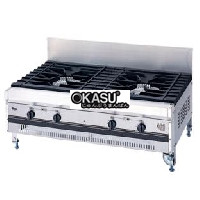 bep ham rinnai rtl-60 hinh 4