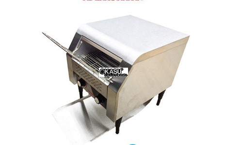 may nuong banh sandwich bjy-tt-300 hinh 3