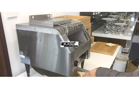 may nuong banh sandwich bjy-tt-300 hinh 2