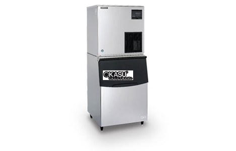 may lam da vay hoshizaki fm-750ake hinh 2