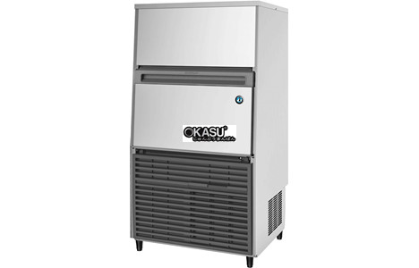 may lam da 81-88kg/ngay hoshizaki im-100a hinh 2