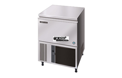 may lam da hoshizaki im-45cne hinh 2