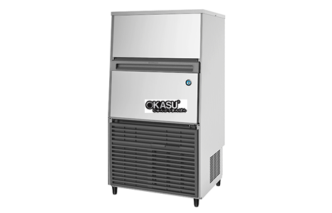 may lam da vien 90-100kg hoshizaki im-130a hinh 2