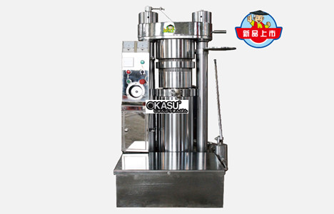 may ep dau thuy luc ks-ybs-yz18 hinh 2