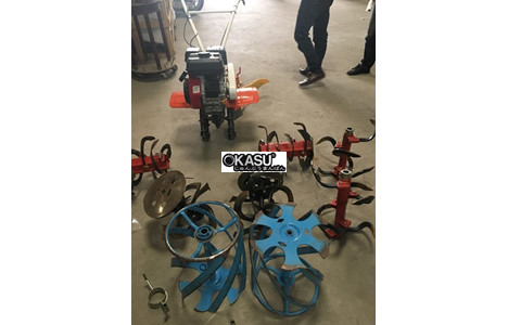 may xoi dat nhat ban okanetsu ok408 hinh 5