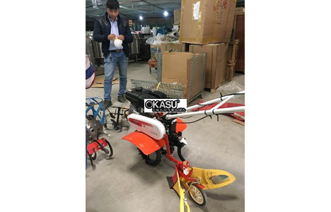 may xoi dat nhat ban okanetsu ok408 hinh 8