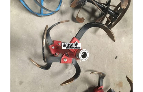 may xoi dat nhat ban okanetsu ok408 hinh 6