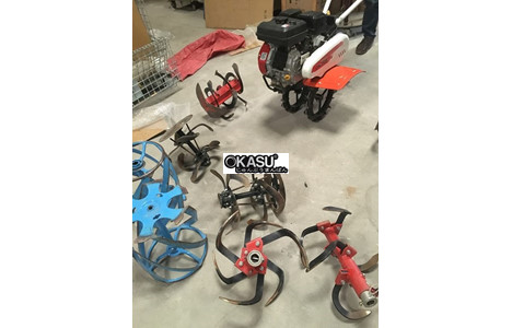 may xoi dat nhat ban okanetsu ok408 hinh 7