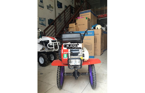 may xoi dat nhat ban okanetsu ok468 hinh 4