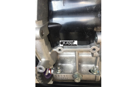 may xoi dat nhat ban okanetsu ok468 hinh 5