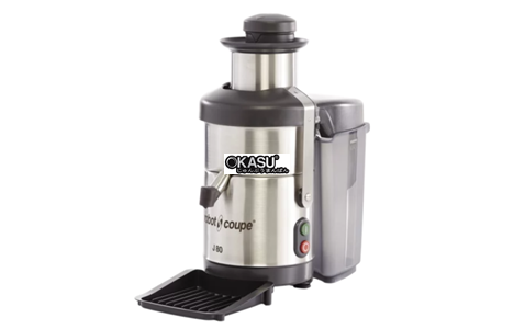 may ep trai cay robot coupe j80 hinh 2