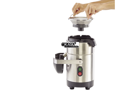 may ep trai cay robot coupe j80 hinh 3