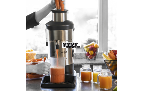 may ep trai cay robot coupe j80 hinh 4