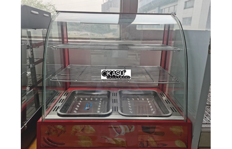 tu giu nong thuc an jieguan dh-827 hinh 2