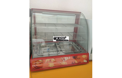 tu giu nong thuc an jieguan dh-827 hinh 3