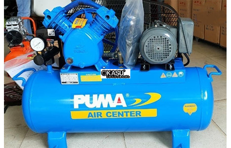 may nen khi puma px-0260 hinh 2