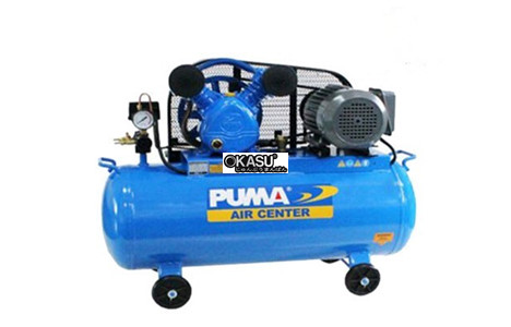 may nen khi puma pk-0260(1/2hp) hinh 2