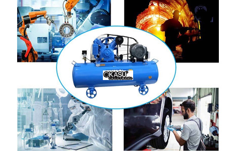 may nen khi puma tk-75300 hinh 2