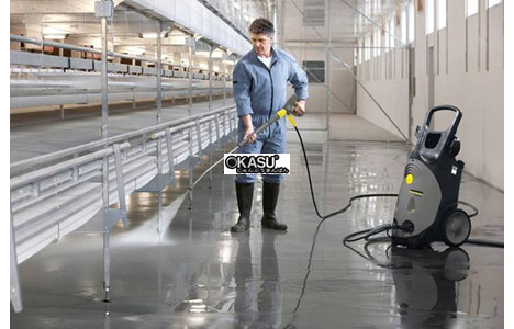 may phun ap luc karcher hd 10/25-4s*eu-i hinh 2