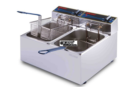 bep chien nhung dien doi berjaya df11d-17 hinh 2