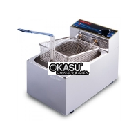 bep chien nhung dien don berjaya df12-17 hinh 2