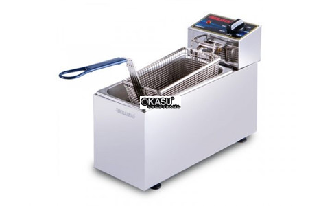 bep chien nhung dien don 6 lit berjaya df13-17 hinh 2