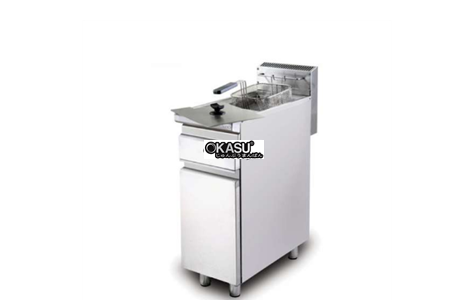 bep chien nhung dung gas berjaya fsgdf12 hinh 2