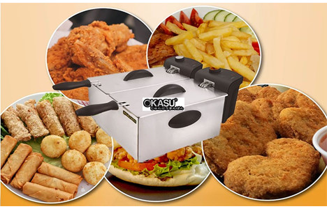 bep chien nhung dung dien doi berjaya bjy-eddf35-a hinh 3