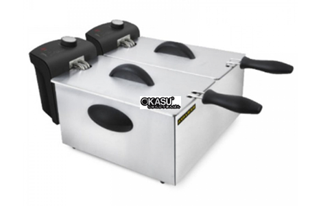 bep chien nhung dung dien doi berjaya bjy-eddf35-a hinh 2