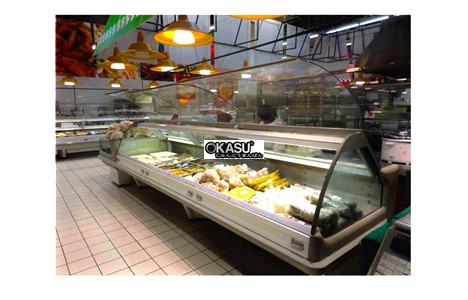 tu thit tuoi kinh cong 13sb hinh 3