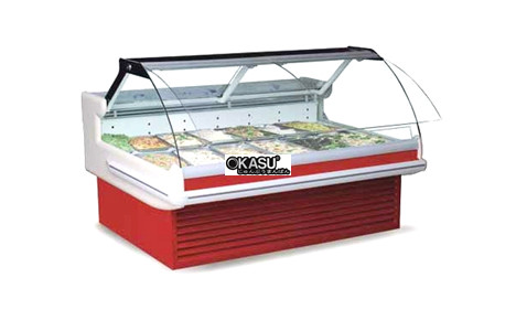 tu thit tuoi kinh cong 13sb hinh 2