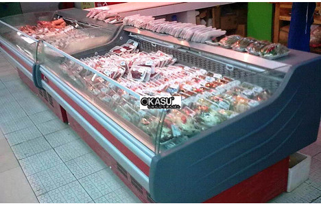 tu trung bay thit ca tuoi song xfg-20 hinh 2