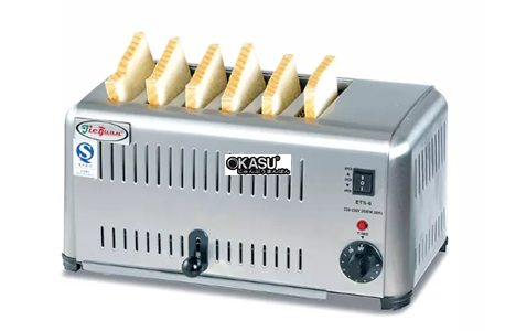 may nuong banh mi lat jieguan 6ats hinh 4