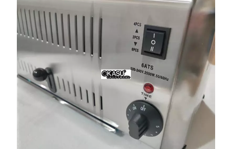 may nuong banh mi lat jieguan 6ats hinh 3