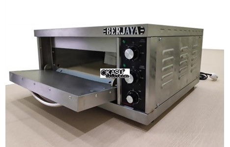 lo nuong banh pizza berjaya bjy-e-po42 hinh 4