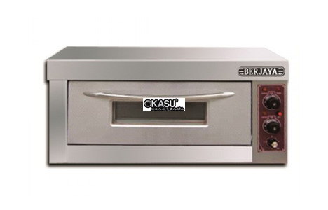 lo nuong 1 tang 1 khay berjaya bjy-e3kw-1bd dung dien hinh 2