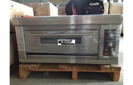 lo nuong 1 tang 2 khay berjaya bjy-e6kw-1bd dung dien hinh 4