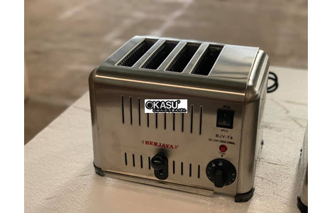 lo nuong banh mi sandwich berjaya bjy-t4 hinh 2