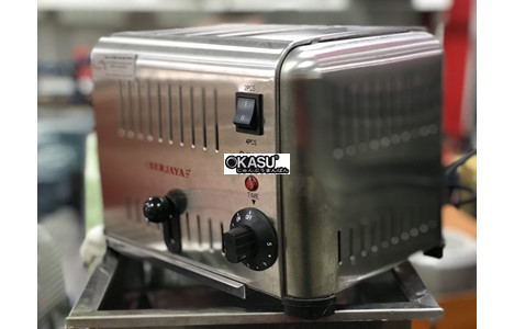 lo nuong banh mi sandwich berjaya bjy-t4 hinh 3