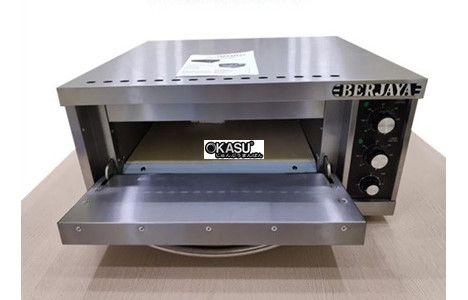 lo nuong banh pizza berjaya bjy-e-po42 hinh 2