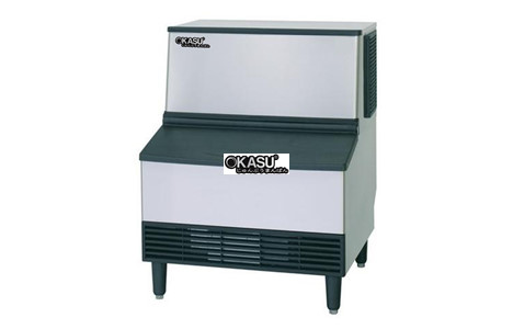 may lam da okasu oka-125a hinh 2