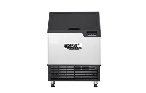 may lam da okasu oka-120vadl hinh 2