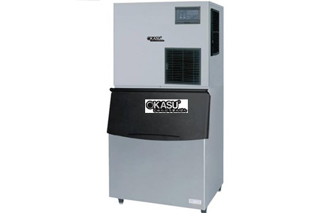 may lam da okasu oka-750ake hinh 2