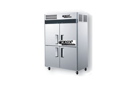 tu dong okasu oka-kr45c hinh 2
