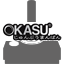 lo hap nuong okasu oka-10kh hinh 19