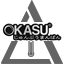 lo hap nuong okasu oka-10kh hinh 26