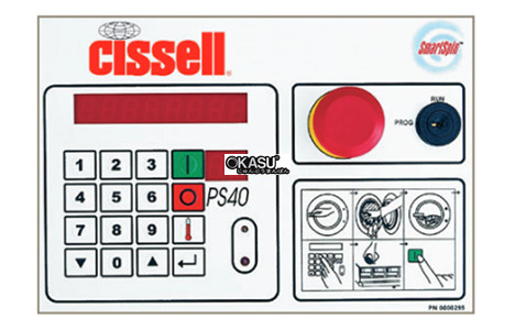 may giat vat cong nghiep cissell cp080 hinh 3