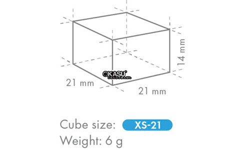 may lam da vien hoshizaki im-130a-21 hinh 4