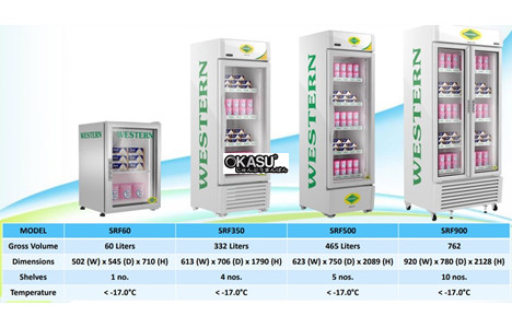 tu dong hoshizaki srf350 hinh 2